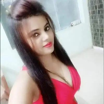 Call Girls in Shimla