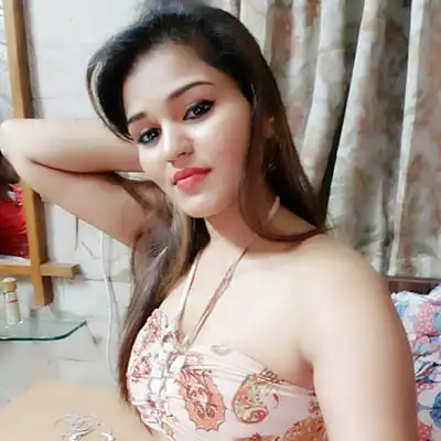 Call Girls in Shimla