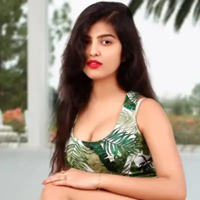 Shimla Call Girls