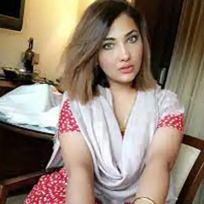 Shimla Call Girls