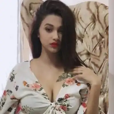 Call Girls in Shimla